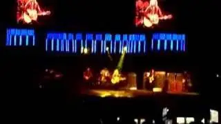 Tom Petty Live In Toronto