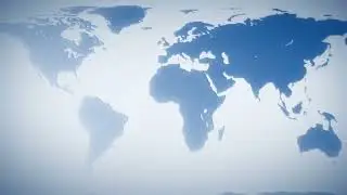 Orphan Medicines Development - ask the European Regulator