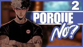 NOVIO QUIERE TENER UN BEBE ASMR 2 / ASMR ROLEPLAY / ASMR NOVIO