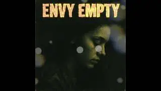 Markairus - Envy Empty