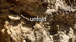 unden - unfold (music video)