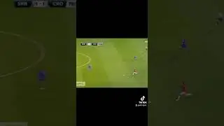 Simunic vs sulejmani