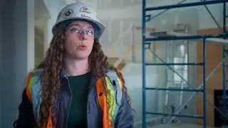 Constructing Safety Leadership Conference