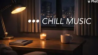 Relaxing Music &ndash; Calm & Chill Background (3 Hours)