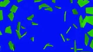 here&rsquo;s a glass breaking overlay!