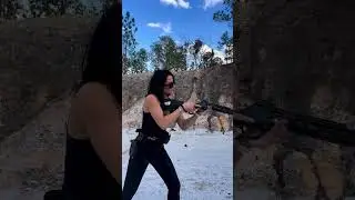 Check out my lastest video on how to load like a pro! Even though I&rsquo;m a little slow 🤪