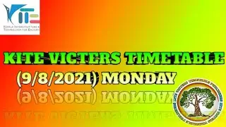 victers timetable |MONDAY  | tommorows victers timetable | victers channel 09/08/2021 | # timetable