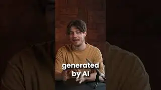 Who owns AI generated images?