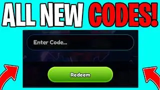 *NEW* ALL CODES IN ANIME LAST STAND ROBLOX FEBRUARY 2026 ✅ WORKING ANIME LAST STAND CODES!