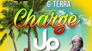 G-Terra Music LIVE | New Song 