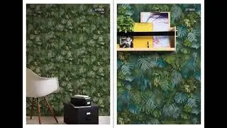 Excel Wallpaper Distributor 7428043550