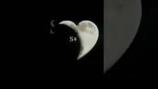 @sandeepkumar 9646🫰🫰🫰🫣🫣🫣🫣 s letter