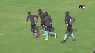 Galass ndiaye milieu offensif 