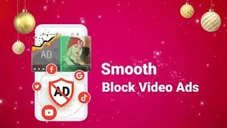 Free Adblocker Browser