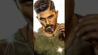 Smoking status//new Smoking WhatsApp status//Smoking pic//Bollywood stars smoking pic//Smoking🔥🥵😈