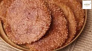 Enjoy Traditional Andhra Style Homemade Ariselu | FIA Home Foods | Order Now