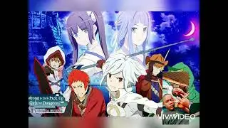 24 ANIM&Eacute; MANGA du moment