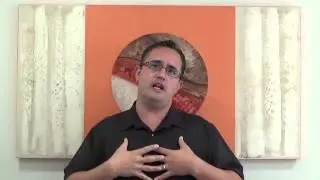 Processamento Mental dos Sentimentos