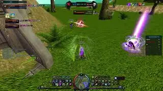 I CAN FLY BR MONTAGE P4STORY