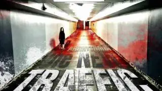Arrhythmia - R.Ga.
