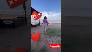 deepika das new Instagram reel #shorts