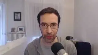 The Phileas Club - Patreon