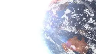 The power of SaltX