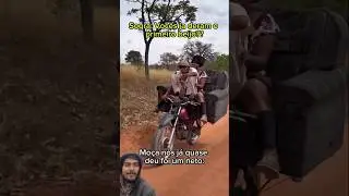 Bike Stunt Fail 😂🫣#shorts #motovlog #bike #rider #bikerider #ktm #viralshorts #funny