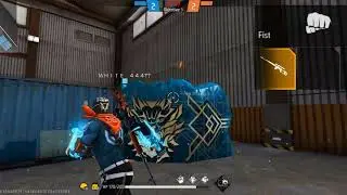 Only One Taps 👿...😱 I am devil....#### @Gopi Bhai Gaming