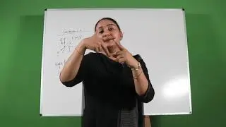 Coordinate system and motion of particle- Part I