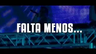 Dj Son1c feat. Jay Lee - M&oacute;veo (Muy Pronto)