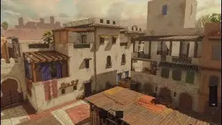 Best CLIP ive ever hit in BO4 | SNIPING