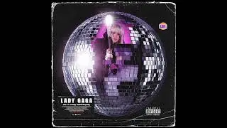 Lady Gaga - Fashion (Remastered 