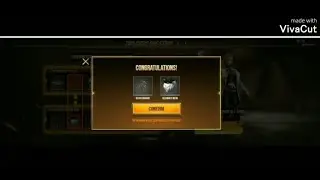 #shorts #freefire #mrgamer.                   | new glitch 😳 | spin in two birds one stone  event ✨|