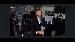 11 Mayıs 2023