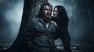 Girl takes revenge on her attacker | I Split On Your Grave 2010 Movie Explained In Hindi