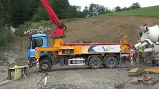 Aggschußgraben HD