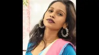 Beauty queen takes a big risk