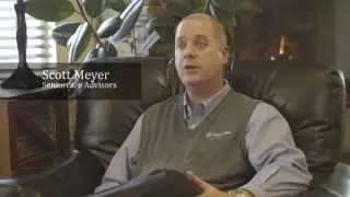 Assisted Living Search Utah