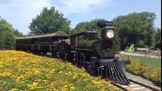 CPR 374 3