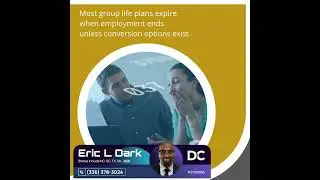 How U.S. Group Life Insurance Works