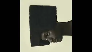 (FREE) TYLER THE CREATOR X PHARRELL X LEON THOMAS TYPE BEAT | 