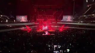 Muse - 