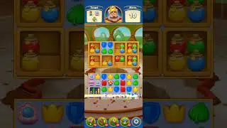 Royal Match level 772