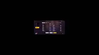 Free Fire MAX  Good stream | Playing Squad | Streaming with Turnip