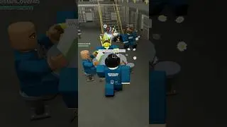 почему он мне не поверил😭 #roblox #robloxfyp