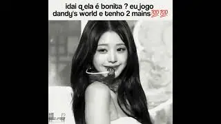 claramente sou pior#fypシ゚viral #desflopacomu #naofloppa #blink #twice