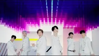 Kpop Multifandom - Superstar FMV
