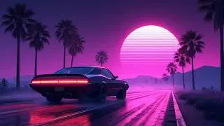 Dimitris Athanasiou Ft Ted Nassiopoulos -  Drive In The Night (Original Mix)