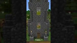 Minecraft Easter Easter Egg! 🧎&zwj;♂️😱